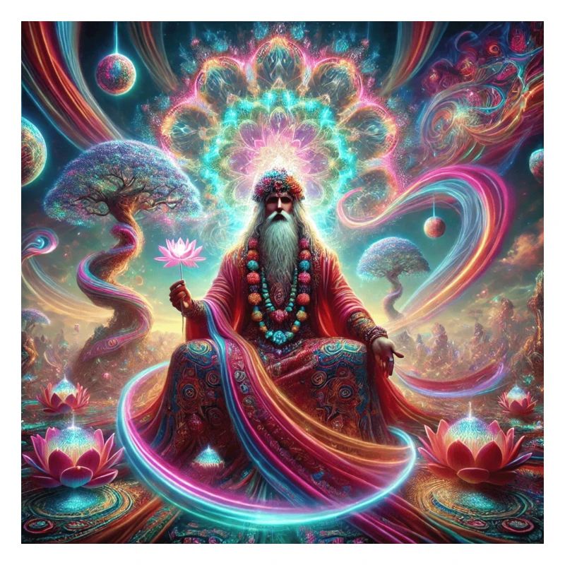 psyguru