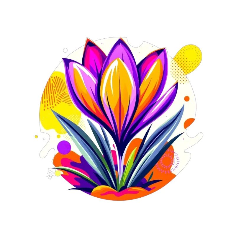 Crocus