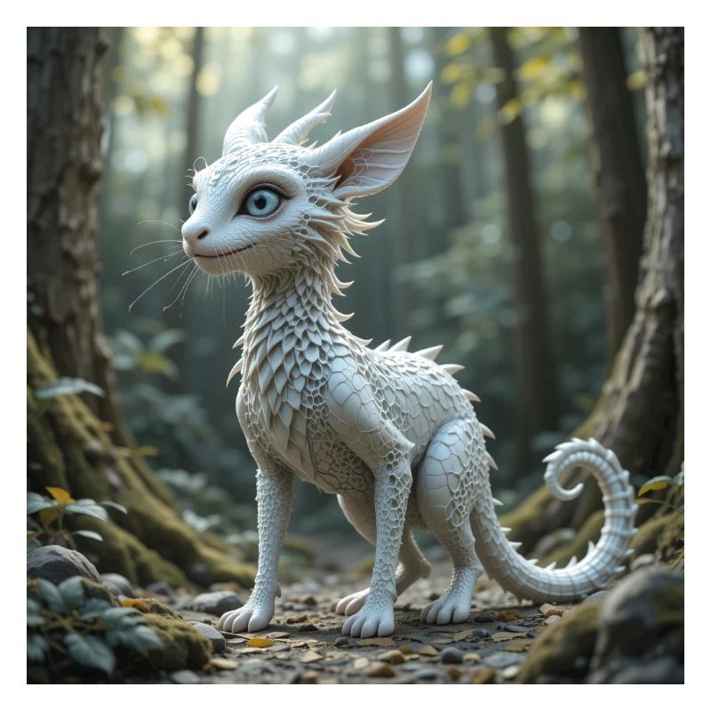 FabelDinicus1