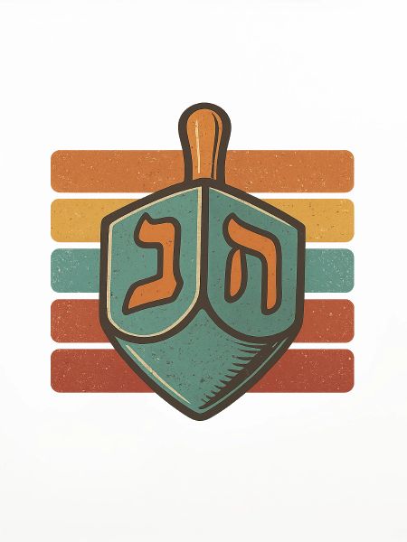 Dreidel