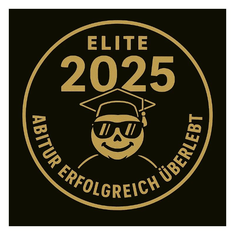 Abitur 2025