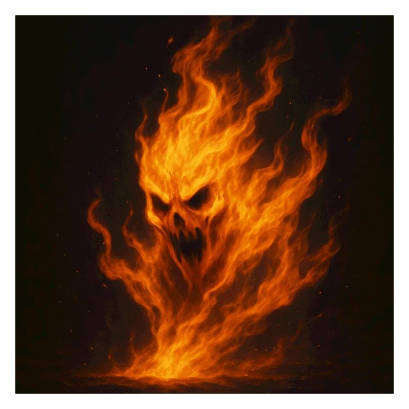 Flammengeist