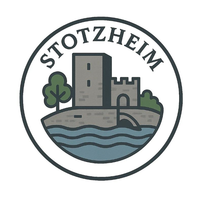 stotzheim