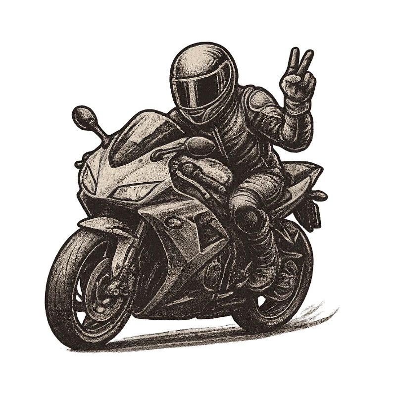 motorrad1