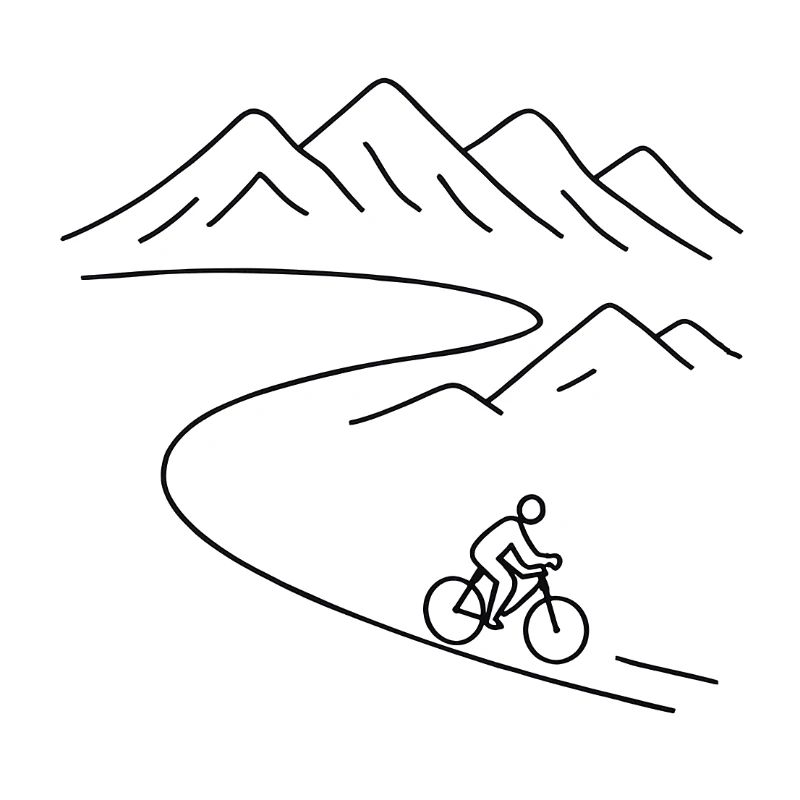 Alpencross