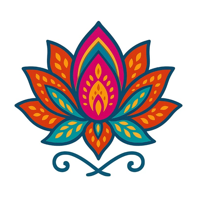 Lotus 1