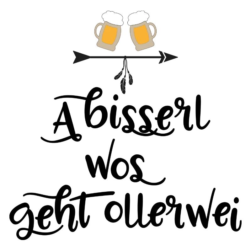 lustig