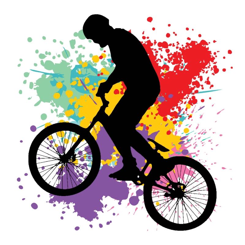 BMX