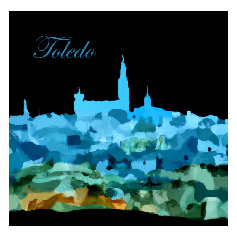 Toledo