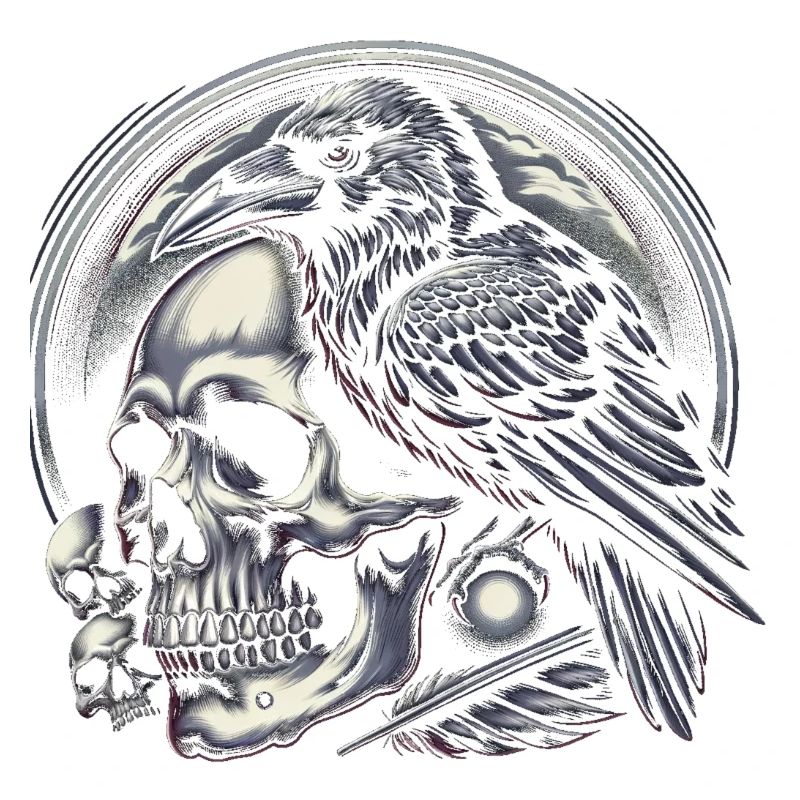 Prophète de l’éclipse