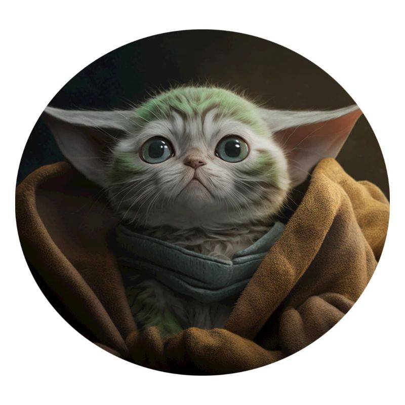yodcat