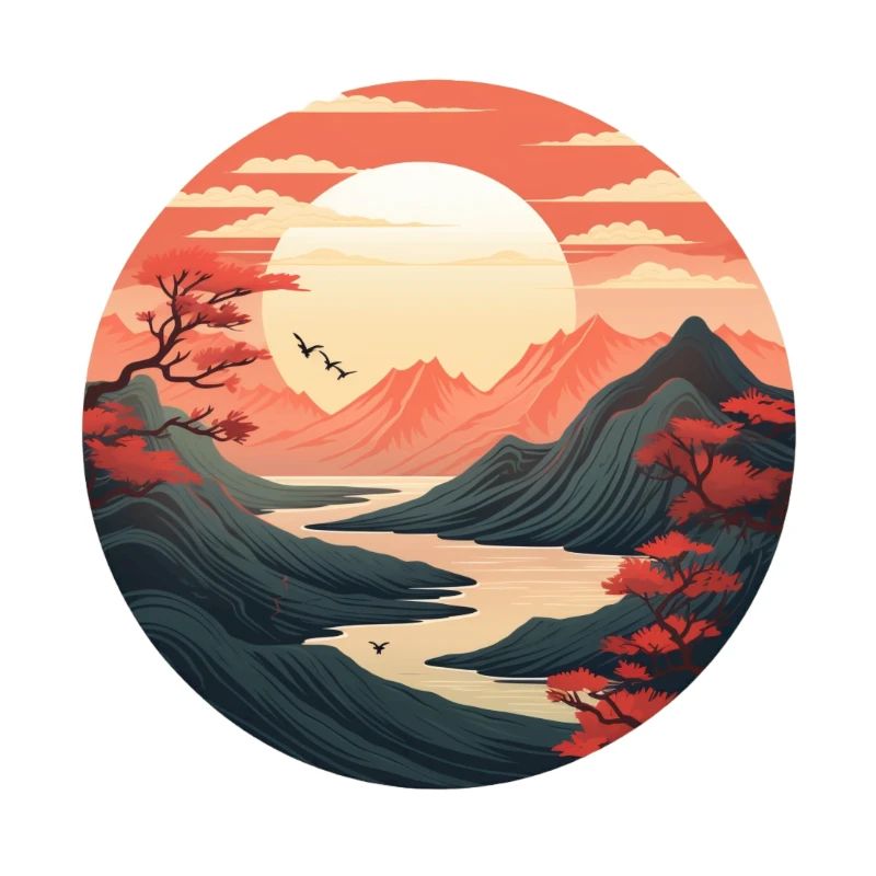 Summit Symphony