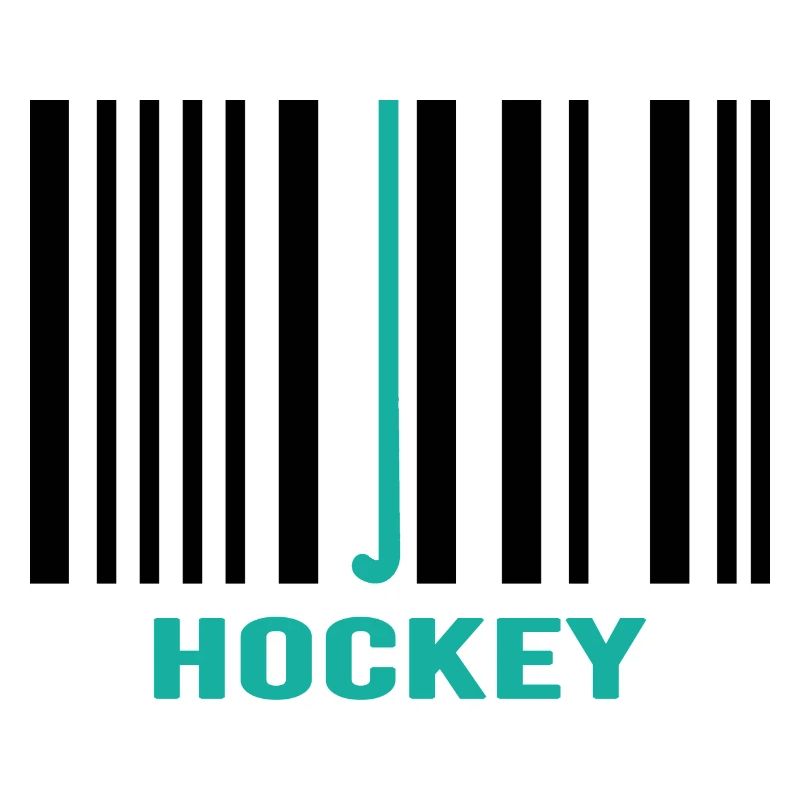 Code du hockey sur gazon