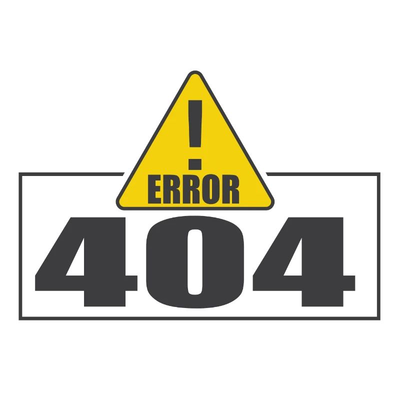 Lustiger Informatiker Spruch, Informatik