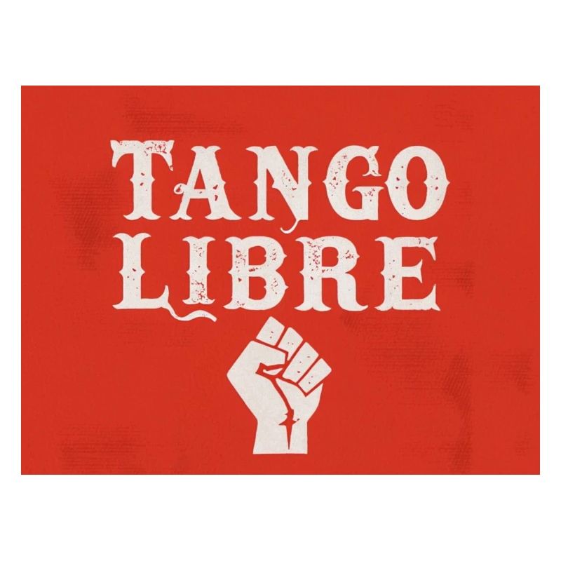 Tango Libre