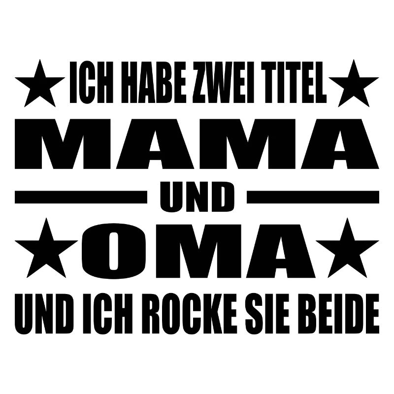 Mama