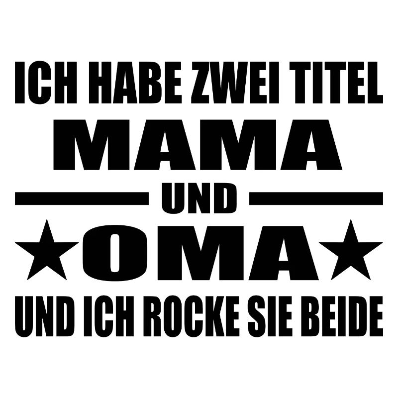 Mama