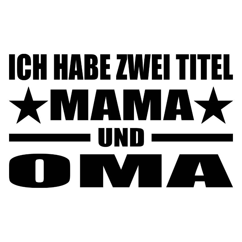 Mama