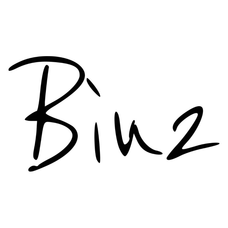 Binz