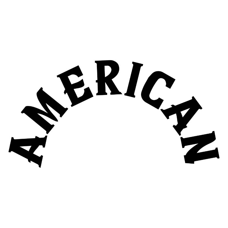 American