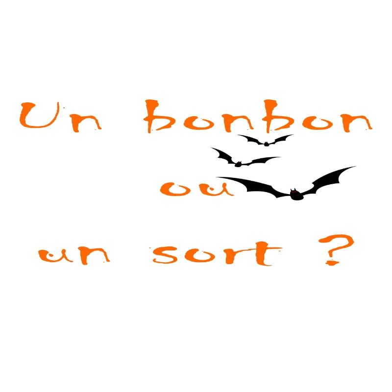 halloween 2