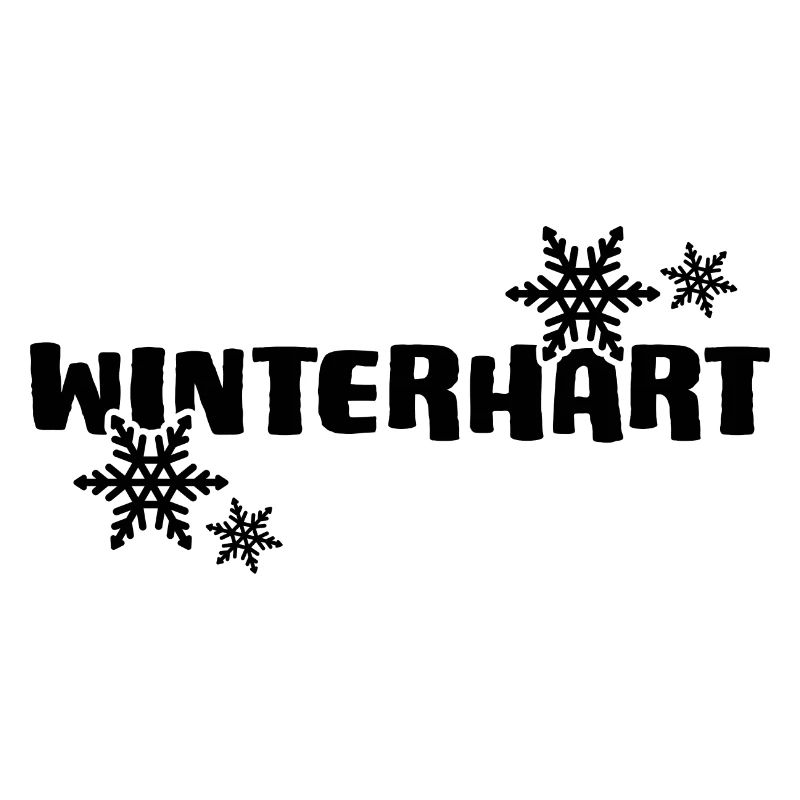 winterhart Eisbader winterschwimmen