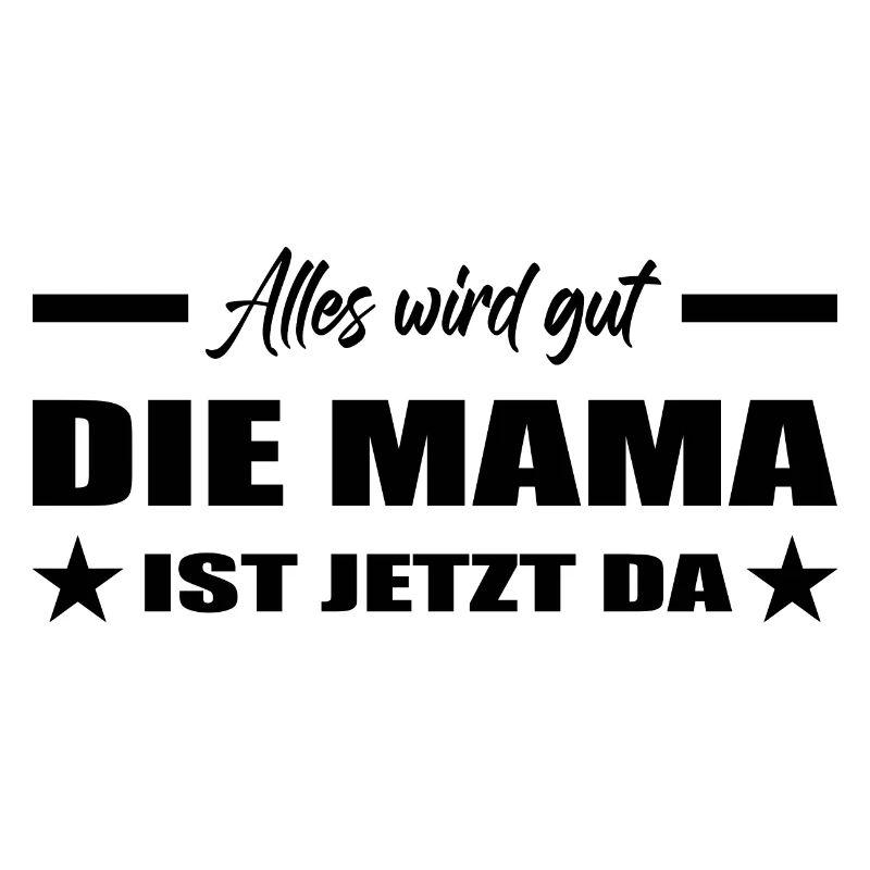 Mama