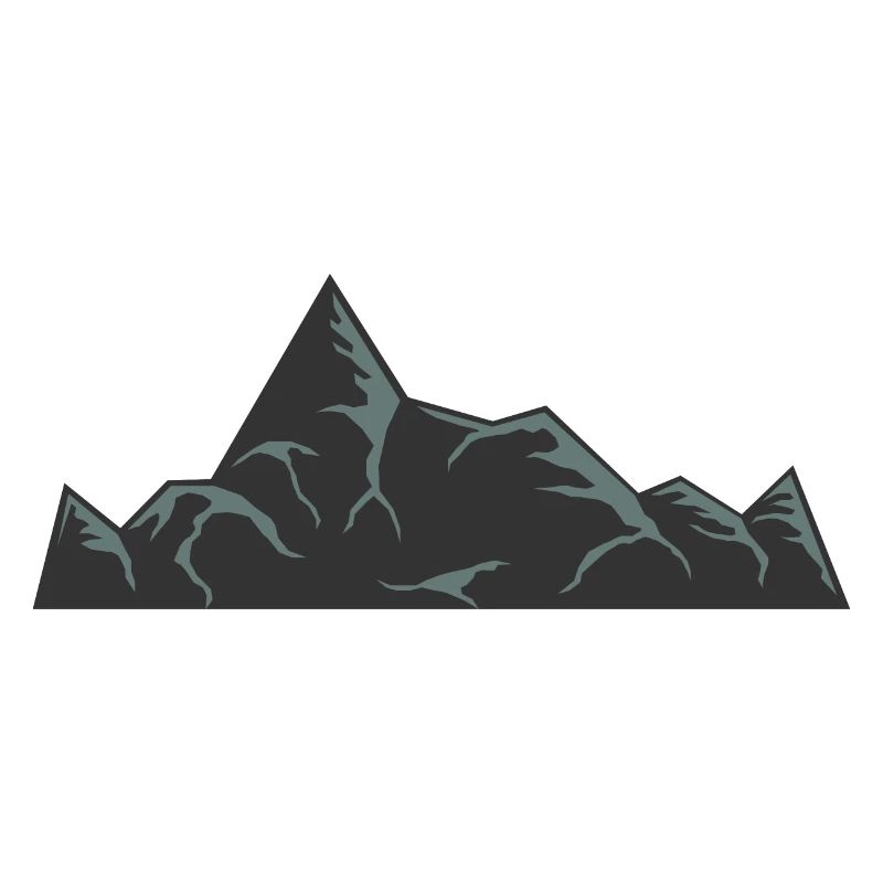 Berge