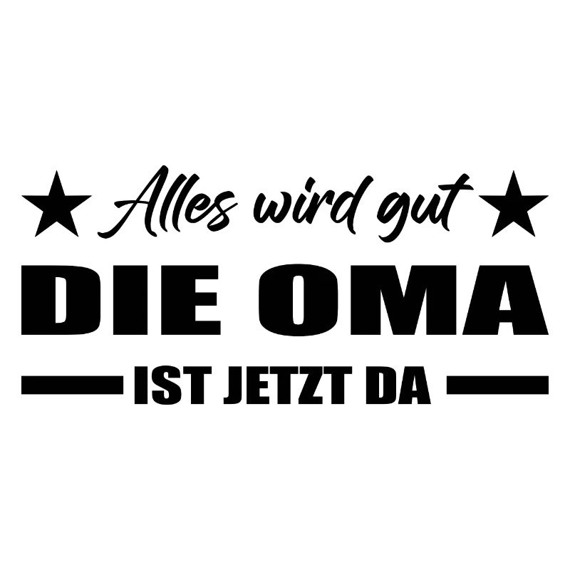 Oma