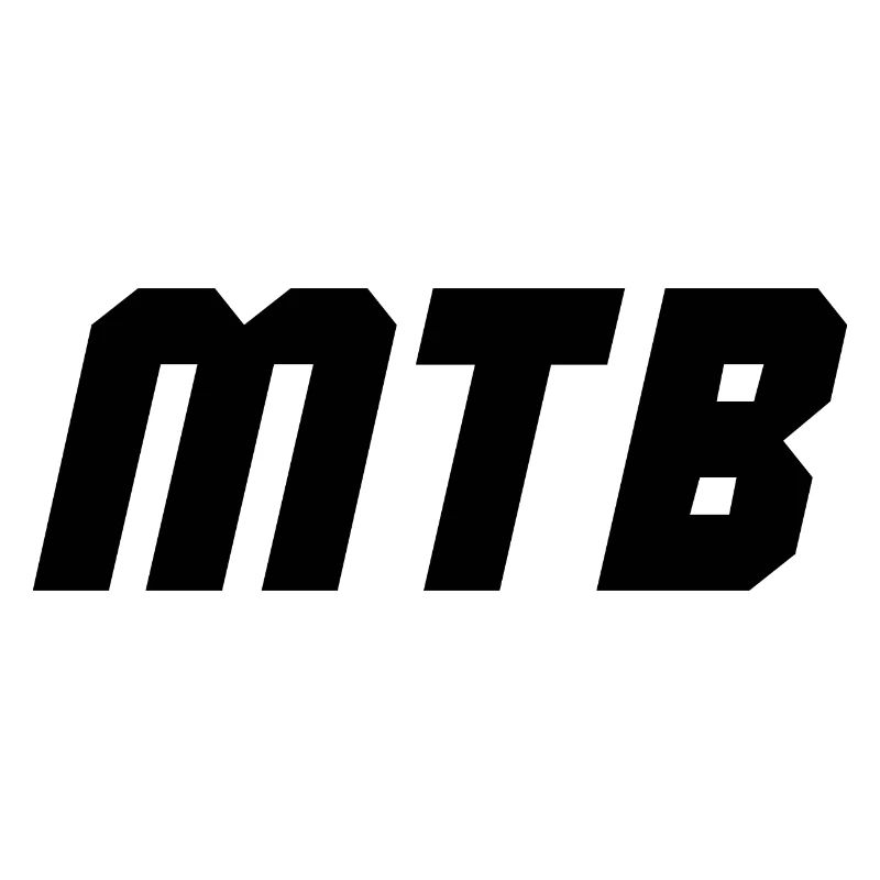 VTT VTT