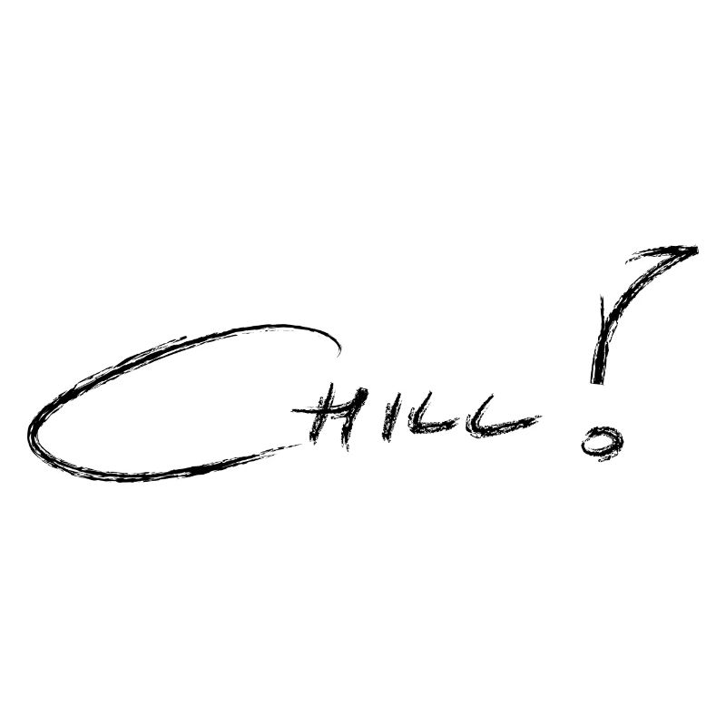 Chill