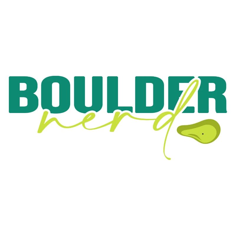 Bouldering Bouldering Rocks Boulderaner Bouldering Hall