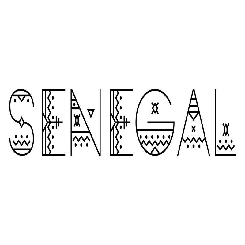 Senegal