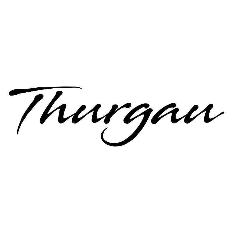 Thurgau