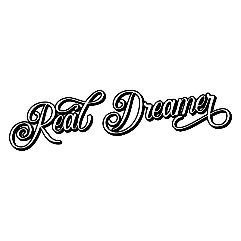 Real Dreamer