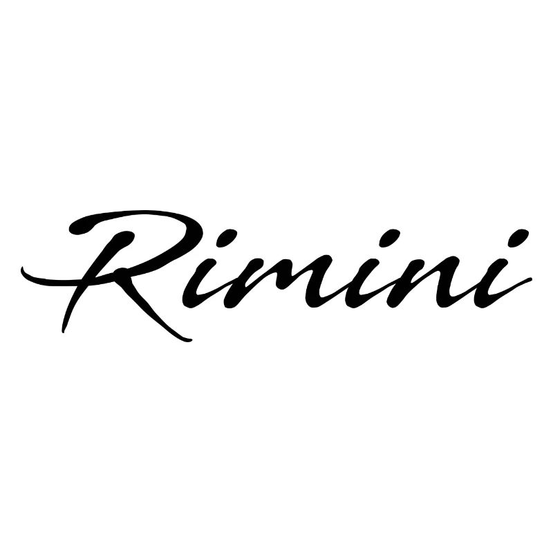 Rimini
