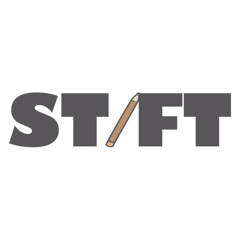 Stift