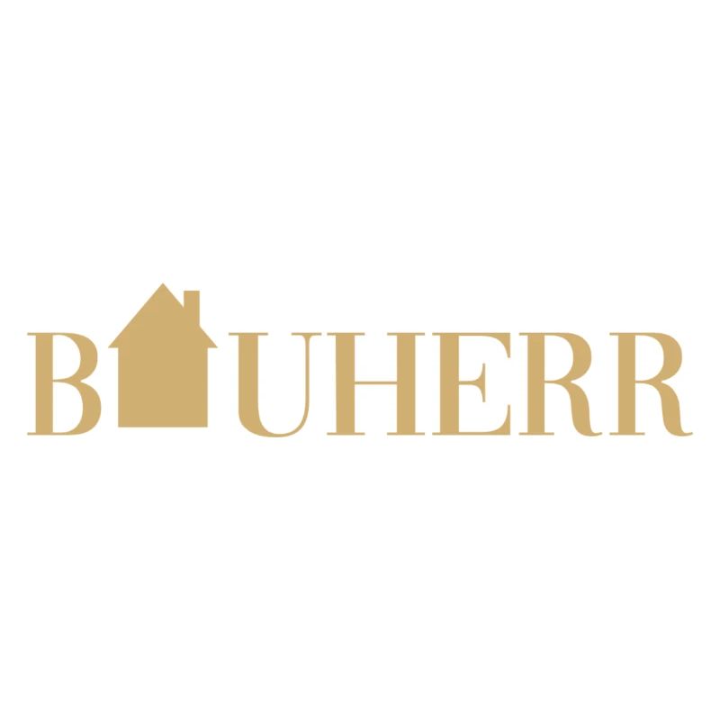 Bauherr