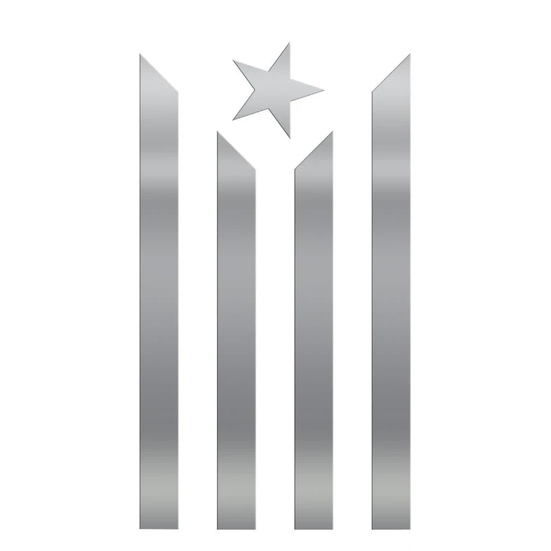 Estelada Gray