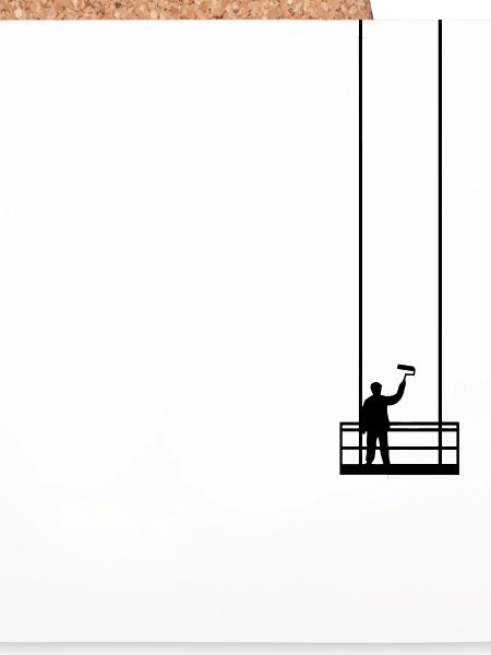 Fassaden Maler
