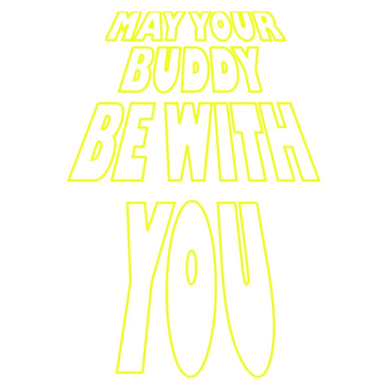 Buddy-Tauchen