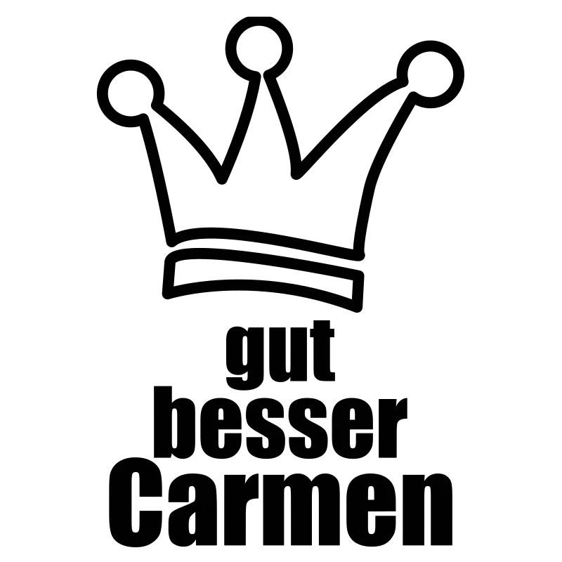 Carmen