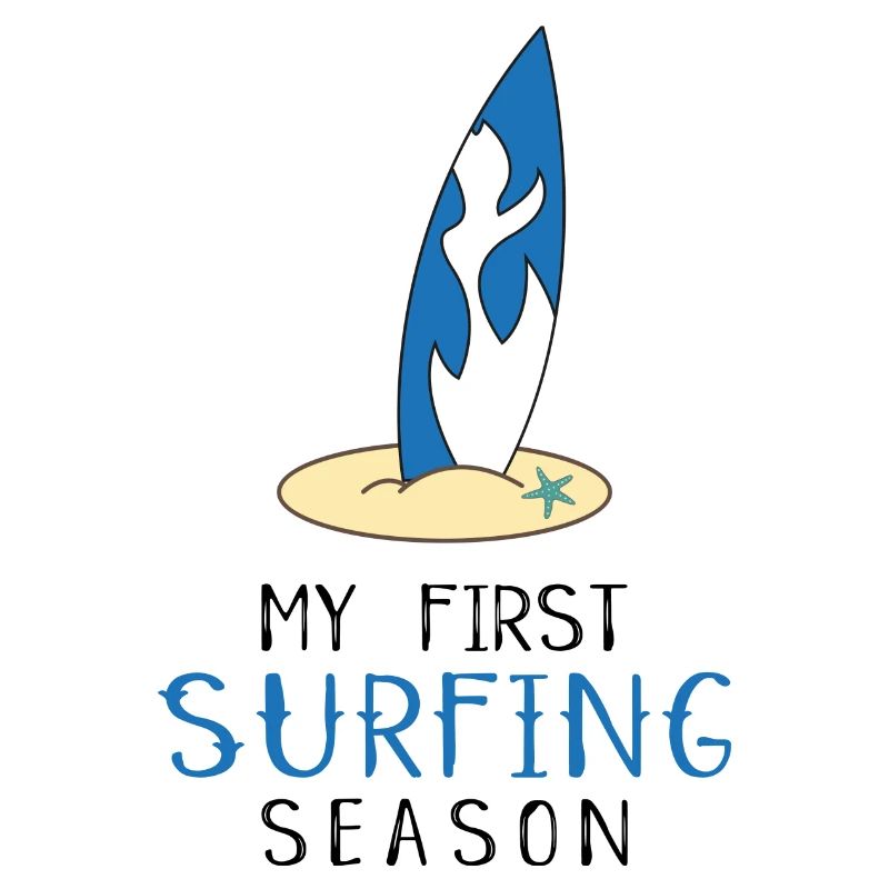 Surfer