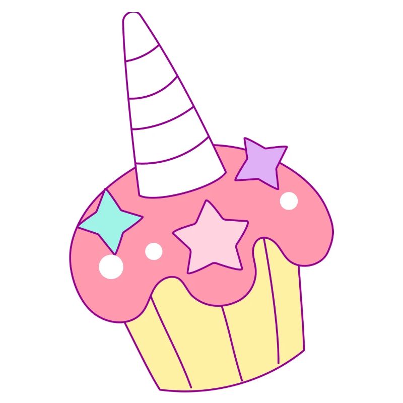 Muffin
