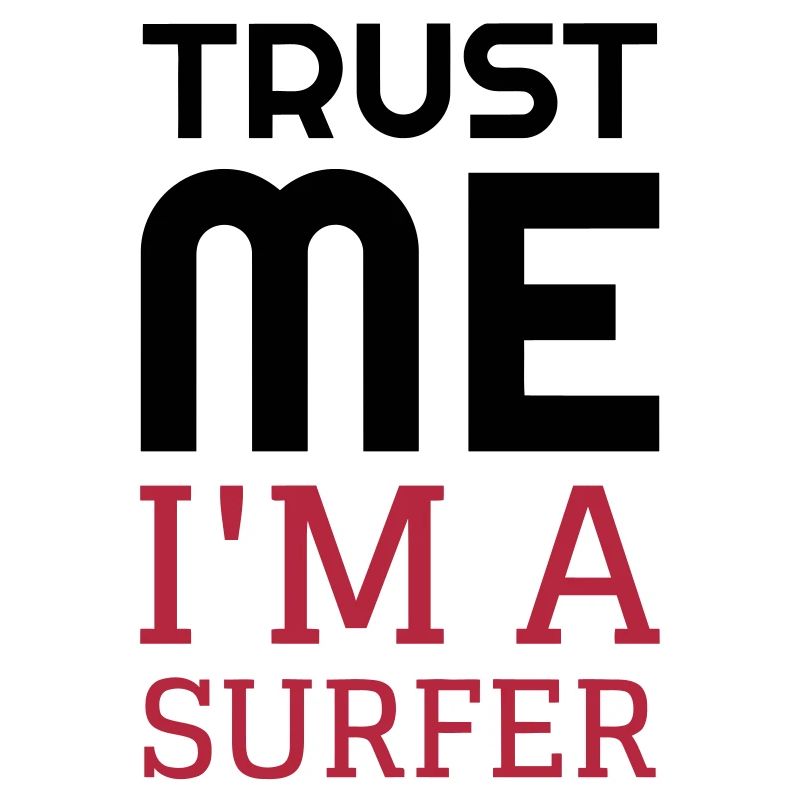 surf / surfeur / surfer / plage