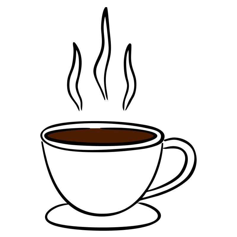 Kaffee