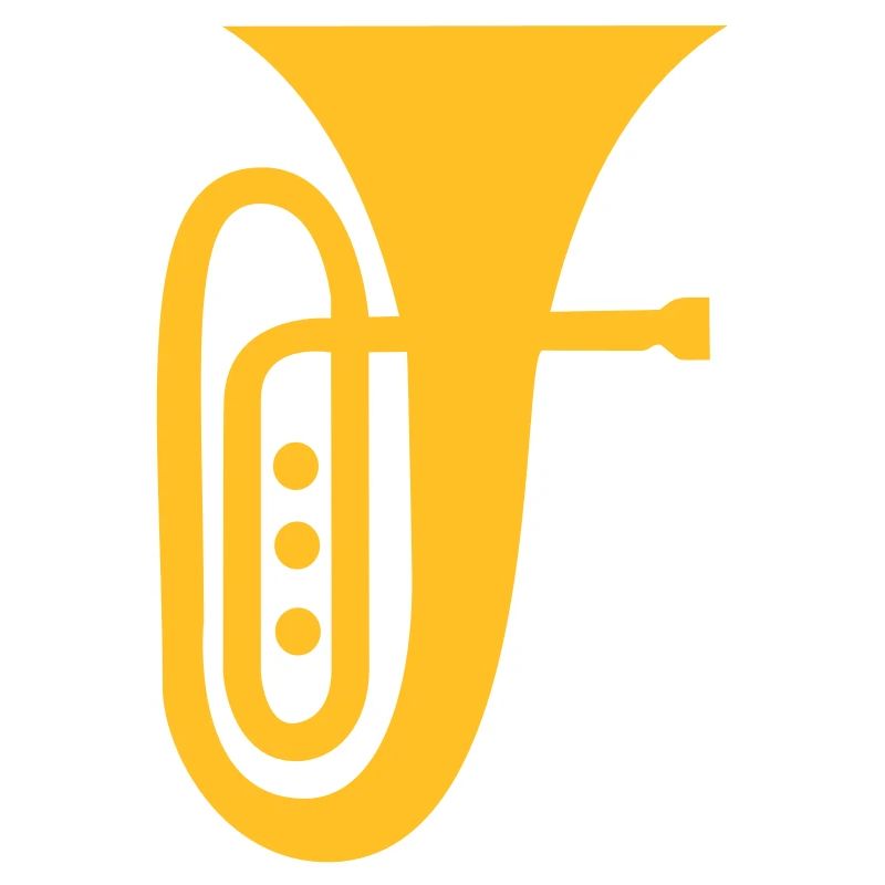 Tuba