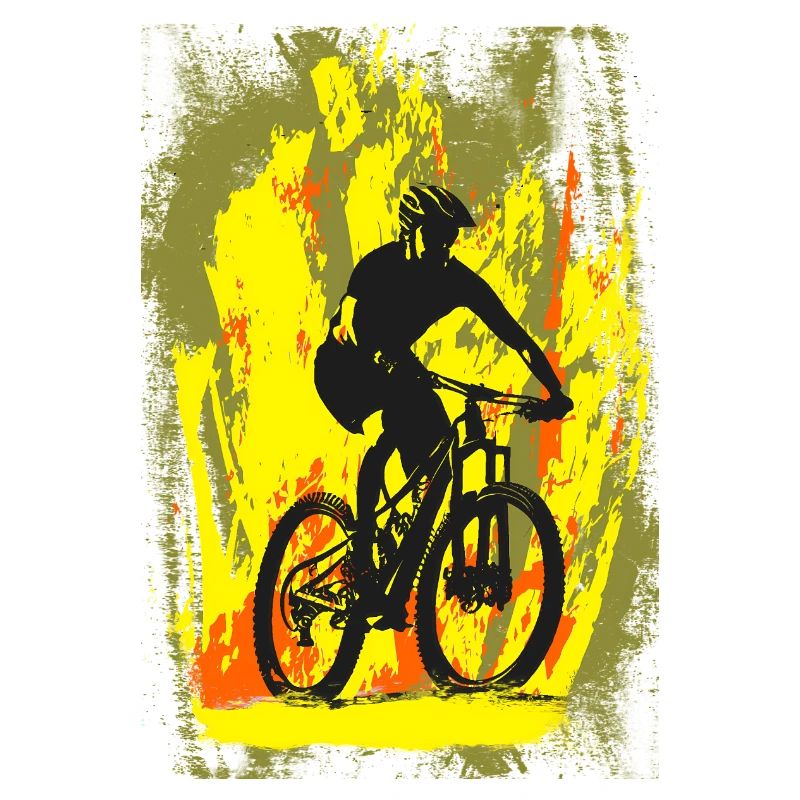 VTT VTT