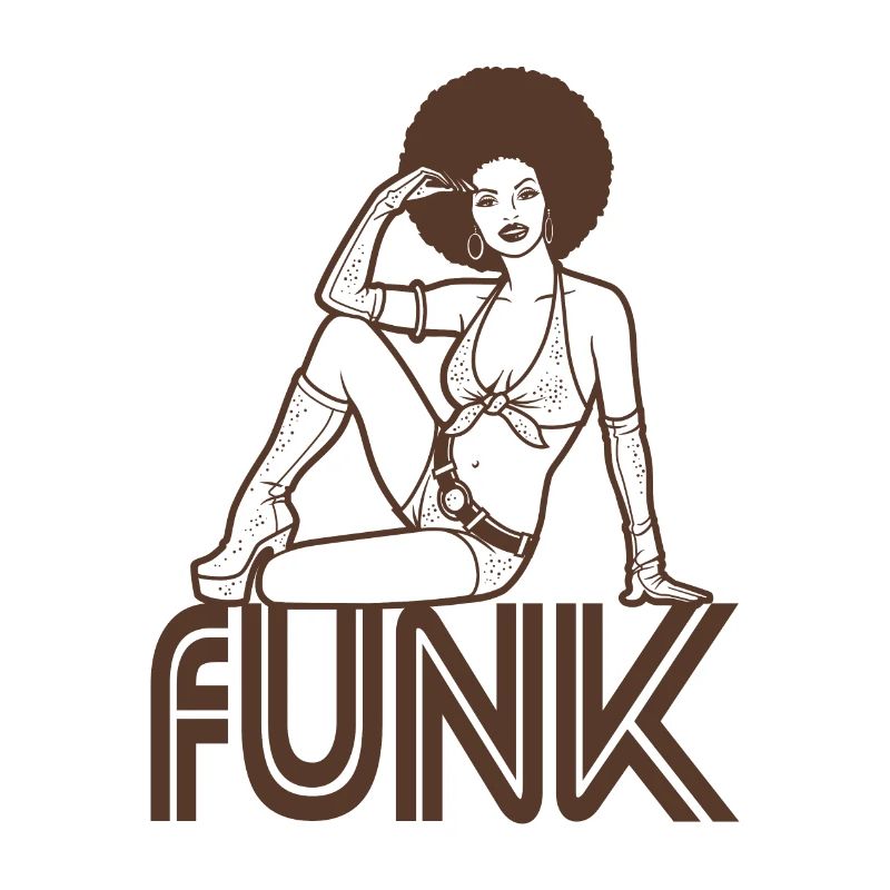 FUNK