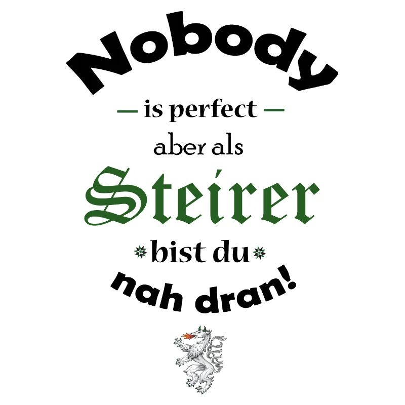 Steiermark